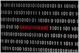 ESET identifica a los autores detrás del ransomware BitPayme